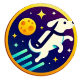 Brotothemoon | Decentralize Meme-Coin Token